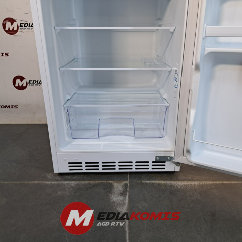 Chłodziarka Amica UVKSD 351 950 Chłodziarka Amica UVKSD 351 950