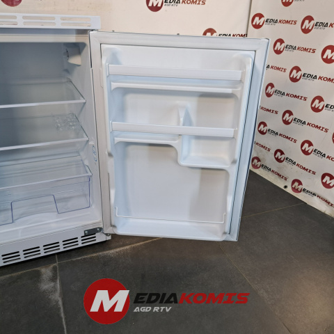 Chłodziarka Amica UVKSD 351 950 Chłodziarka Amica UVKSD 351 950