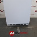Chłodziarka Amica UVKSD 351 950