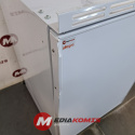 Chłodziarka Amica UVKSD 351 950
