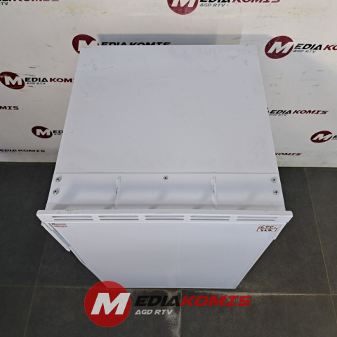 Chłodziarka Amica UVKSD 351 950 Chłodziarka Amica UVKSD 351 950