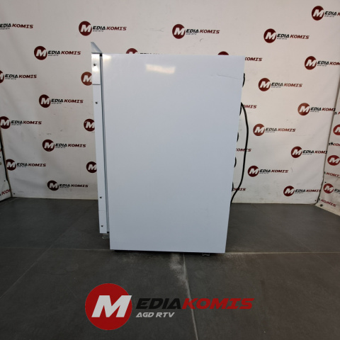 Chłodziarka Amica UVKSD 351 950 Chłodziarka Amica UVKSD 351 950