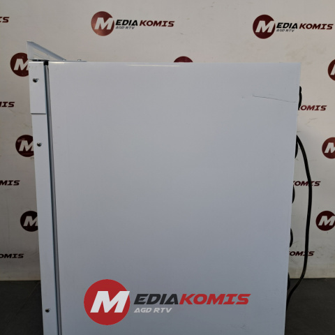 Chłodziarka Amica UVKSD 351 950 Chłodziarka Amica UVKSD 351 950