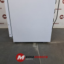 Chłodziarka Amica UVKSD 351 950