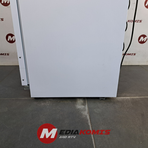 Chłodziarka Amica UVKSD 351 950 Chłodziarka Amica UVKSD 351 950