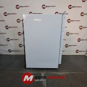 Chłodziarka Amica UVKSD 351 950