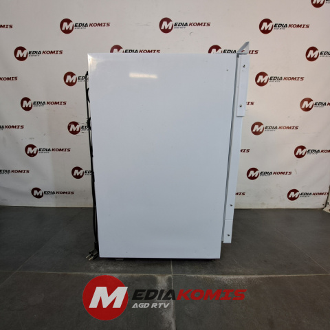 Chłodziarka Amica UVKSD 351 950 Chłodziarka Amica UVKSD 351 950