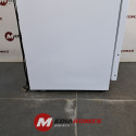 Chłodziarka Amica UVKSD 351 950