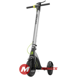 Hulajnoga Elektryczna Concept SC2500