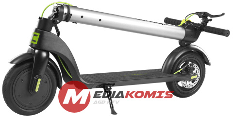 Hulajnoga Elektryczna Concept SC2500 Hulajnoga Elektryczna Concept SC2500