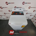 Pralka AEG L61069TL