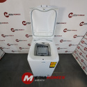 Pralka AEG L61069TL