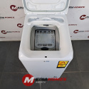 Pralka AEG L61069TL