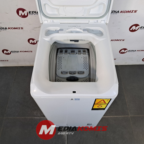 Pralka AEG L61069TL Pralka AEG L61069TL
