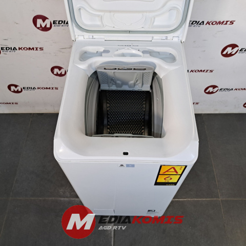 Pralka AEG L61069TL Pralka AEG L61069TL