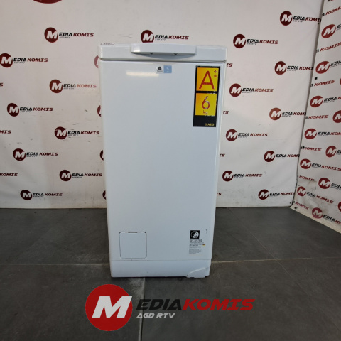 Pralka AEG L61069TL Pralka AEG L61069TL