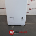 Pralka AEG L61069TL
