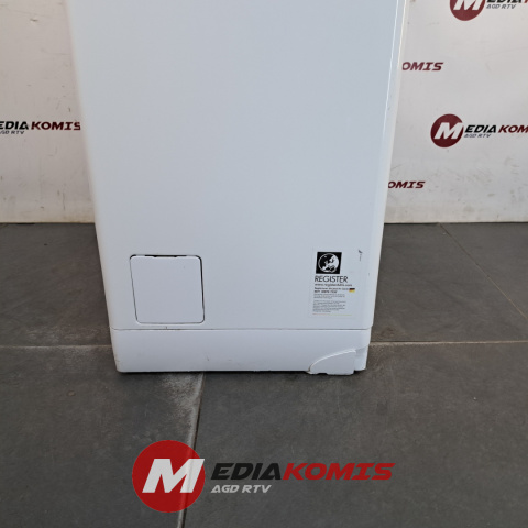 Pralka AEG L61069TL Pralka AEG L61069TL