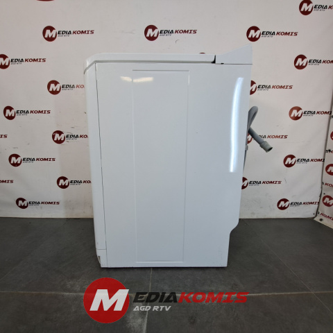 Pralka AEG L61069TL Pralka AEG L61069TL