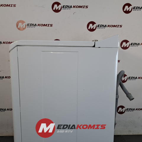Pralka AEG L61069TL Pralka AEG L61069TL