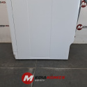 Pralka AEG L61069TL