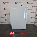 Pralka AEG L61069TL