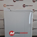 Pralka AEG L61069TL