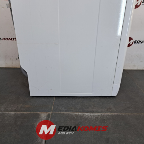 Pralka AEG L61069TL Pralka AEG L61069TL