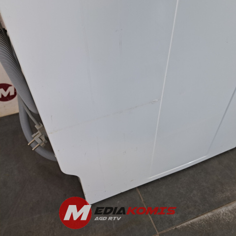 Pralka AEG L61069TL Pralka AEG L61069TL