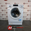 Pralka Candy CBW 48TWME-S