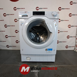 Pralka Candy CBW 48TWME-S
