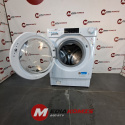 Pralka Candy CBW 48TWME-S