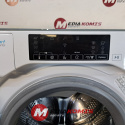 Pralka Candy CBW 48TWME-S