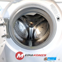 Pralka Candy CBW 48TWME-S