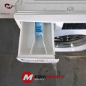 Pralka Candy CBW 48TWME-S