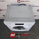 Pralka Candy CBW 48TWME-S