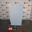 Pralka Candy CBW 48TWME-S