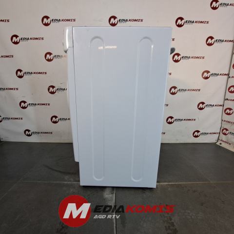 Pralka Candy CBW 48TWME-S Pralka Candy CBW 48TWME-S