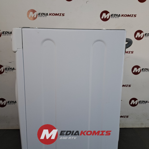 Pralka Candy CBW 48TWME-S Pralka Candy CBW 48TWME-S