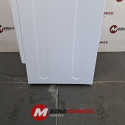 Pralka Candy CBW 48TWME-S