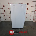 Pralka Candy CBW 48TWME-S