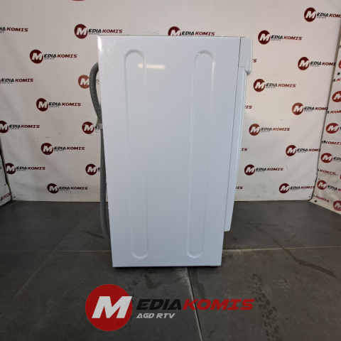Pralka Candy CBW 48TWME-S Pralka Candy CBW 48TWME-S