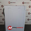 Pralka Candy CBW 48TWME-S