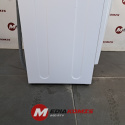 Pralka Candy CBW 48TWME-S