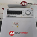 Pralka Hoover H3TFMQ47TAMCE-84