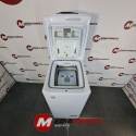 Pralka Hoover H3TFMQ47TAMCE-84