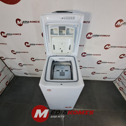 Pralka Hoover H3TFMQ47TAMCE-84 Pralka Hoover H3TFMQ47TAMCE-84
