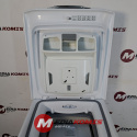 Pralka Hoover H3TFMQ47TAMCE-84