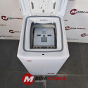 Pralka Hoover H3TFMQ47TAMCE-84