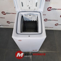 Pralka Hoover H3TFMQ47TAMCE-84